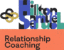 Hilton Samuel Relationship Coaching Logo